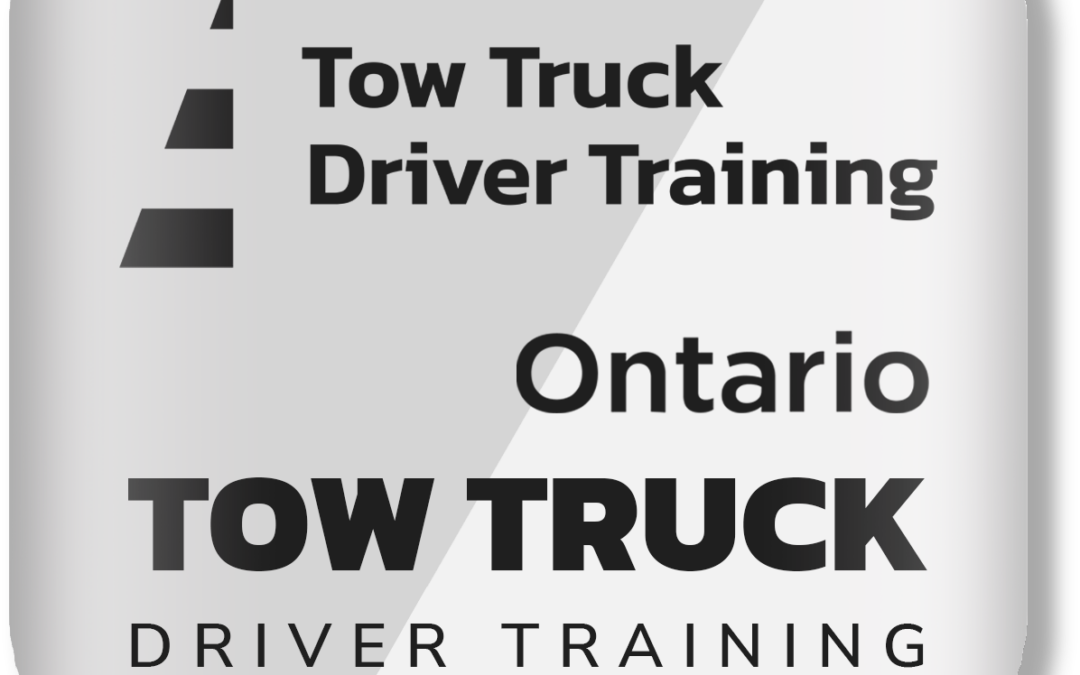 Chatham ON, Jan 26, 2025, MTO In-Yard Hands-On Training