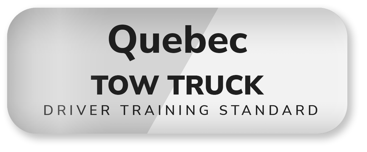 QUEBEC-button