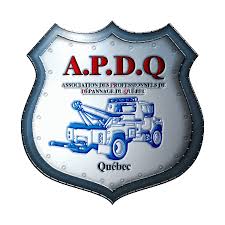 apdq logo